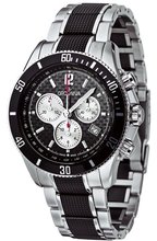 Grovana Sporty 1615.9177