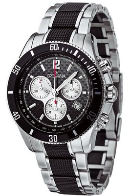 Grovana Sporty 1615.9177