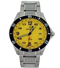 Grovana Sporty 1616.1132