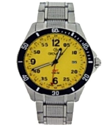 Grovana Sporty 1616.1132