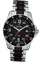 Grovana Sporty 1616.1177