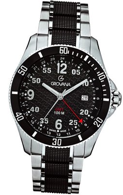 Grovana Sporty 1616.1177