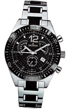 Grovana Sporty 1620.9173