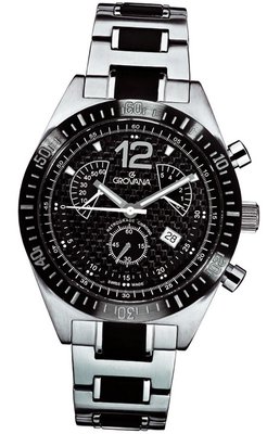 Grovana Sporty 1620.9173