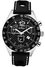 Grovana Sporty 1620.9573