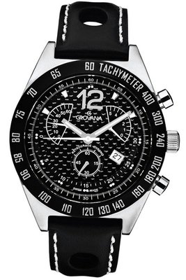 Grovana Sporty 1620.9573