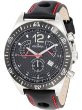 Grovana Sporty 1620.9576