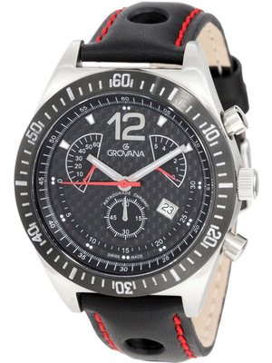 Grovana Sporty 1620.9576