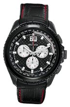 Grovana Sporty 1621.9577