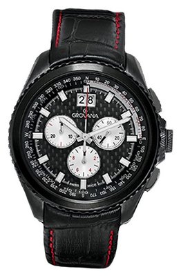 Grovana Sporty 1621.9577