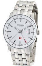 Grovana Swiss Military 7013.1233