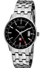 Grovana Swiss Military 7013.1237