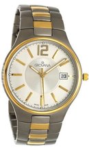 Grovana Titanium 1503.1122