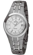 Grovana Titanium 1535.1192
