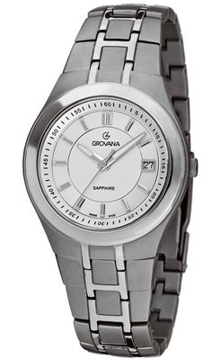 Grovana Titanium 1535.1192