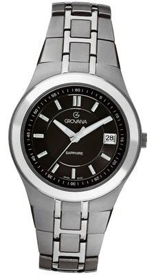 Grovana Titanium 1535.1197