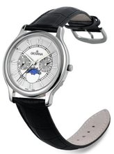 Grovana Traditional 1025.1533