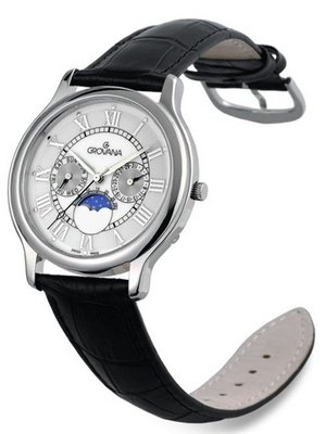 Grovana Traditional 1025.1533