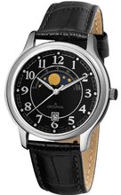 Grovana Traditional 1026.1537