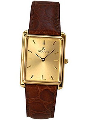 Grovana Traditional 1034.1211