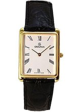 Grovana Traditional 1034.1213