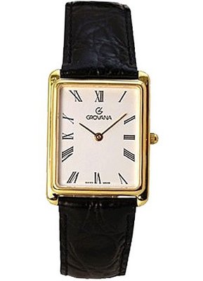 Grovana Traditional 1034.1213