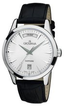 Grovana Traditional 1201.1532