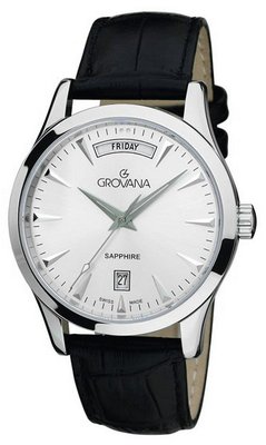 Grovana Traditional 1201.1532