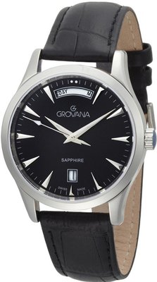 Grovana Traditional 1201.1537