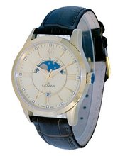 Grovana Traditional 1204.1511