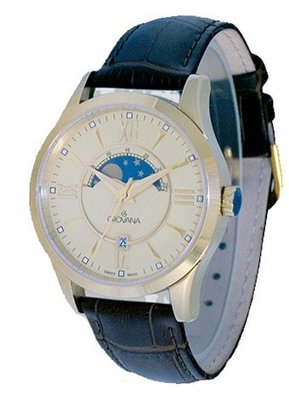 Grovana Traditional 1204.1511