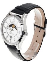 Grovana Traditional 1204.1532