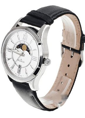 Grovana Traditional 1204.1532