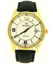 Grovana Traditional 1215.1512