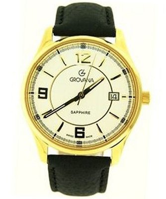 Grovana Traditional 1215.1512