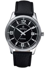 Grovana Traditional 1215.1537