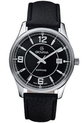 Grovana Traditional 1215.1537