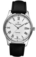 Grovana Traditional 1215.1539