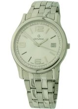 Grovana Traditional 1564.1132