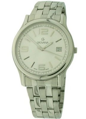 Grovana Traditional 1564.1132