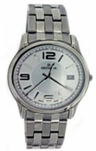 Grovana Traditional 1564.1135