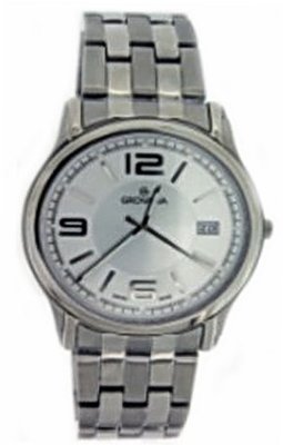 Grovana Traditional 1564.1135