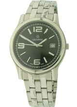 Grovana Traditional 1564.1137