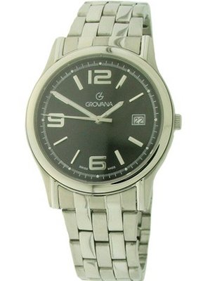 Grovana Traditional 1564.1137