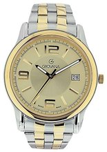 Grovana Traditional 1564.1141