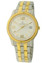 Grovana Traditional 1564.1142