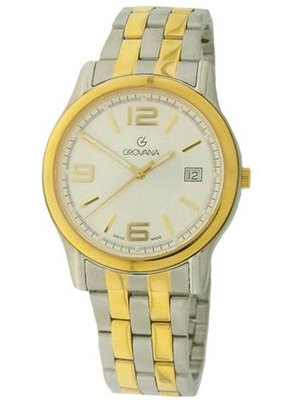 Grovana Traditional 1564.1142