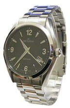 Grovana Traditional 1566.1137