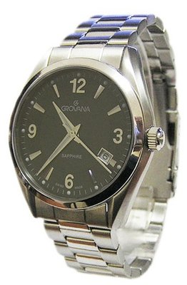 Grovana Traditional 1566.1137