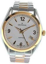 Grovana Traditional 1566.1142